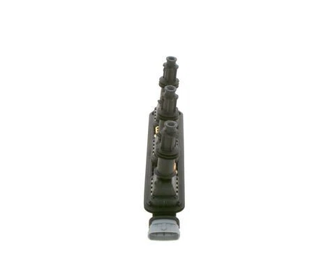 BOBINA ACCENSIONE Scénic III (JZ) MPV 2.0 16V CVT (M4R-713) 0221504030