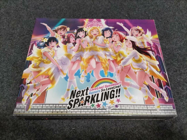 MEMORIAL BLU-RAY BOX 