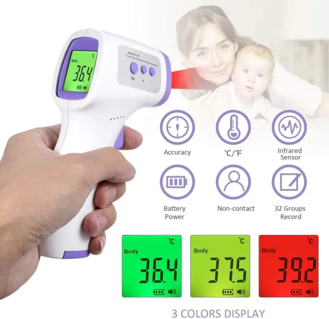 https://www.picclickimg.com/KfAAAOSwvhdlj1nv/Infrared-Digital-Non-Contact-Forehead-Thermometer-Adult-Baby-Temperature.webp