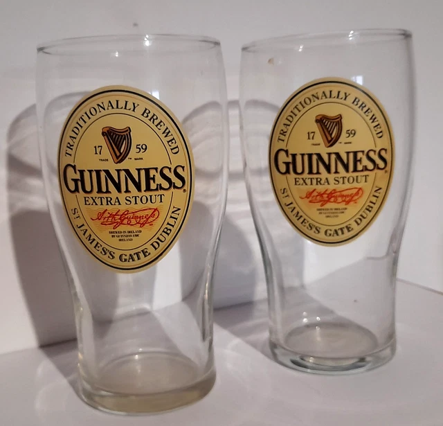 Acheter Coffret de 2 verres Universel Définition, Spiegelau