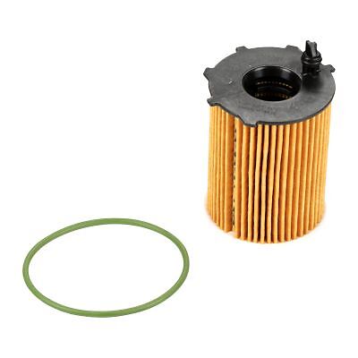 Officer Grant Orange FILTRO OLIO ELEMENTO Originale Peugeot Citroen 1.6 Hdi Euro 6 Codice 1610693780 EUR 19,00 - PicClick IT Officer Grant Orange FILTRO OLIO ELEMENTO Originale Peugeot Citroen 1.6 Hdi Euro 6 Codice 1610693780 EUR 19,00 - PicClick IT