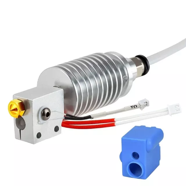 3D Printer Extruder Kit  for Anycubi  Plus/Max Vyper Head Cartridge5388