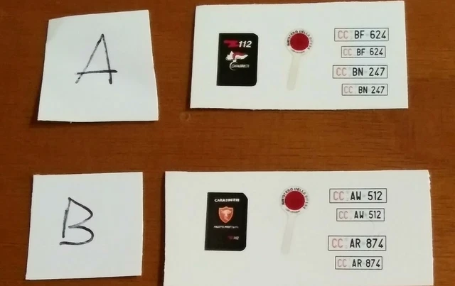 Usa, Trump Incriminato Per Le Carte Classificate A Mar-a-Lago - Foto 12