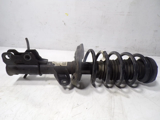 GFSL761955R / Amortisseur Avant Gauche / 17189537 Pour OPEL MOKKA X 1.6