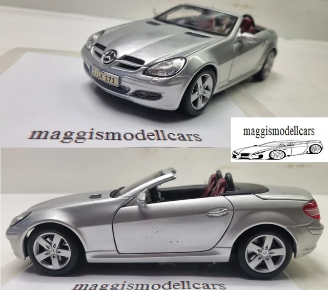 MERCEDES-BENZ C117 CLA | AMG LOOK Achterklep spoiler | 2013-2018 - OEM Tuning