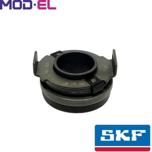※⭐️ Clutch Kits, Clutch Parts & Kits, Transmission & Drivetrain