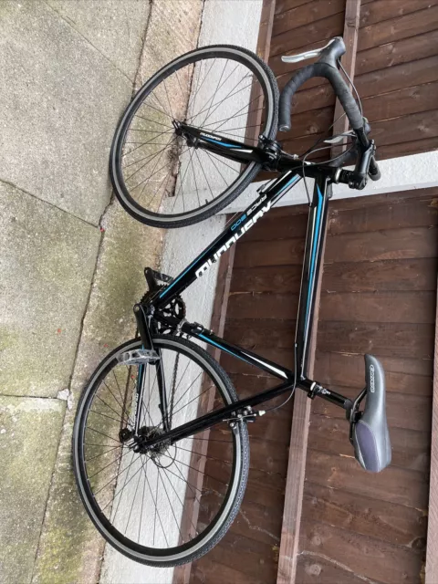 Muddyfox race 100 price best sale