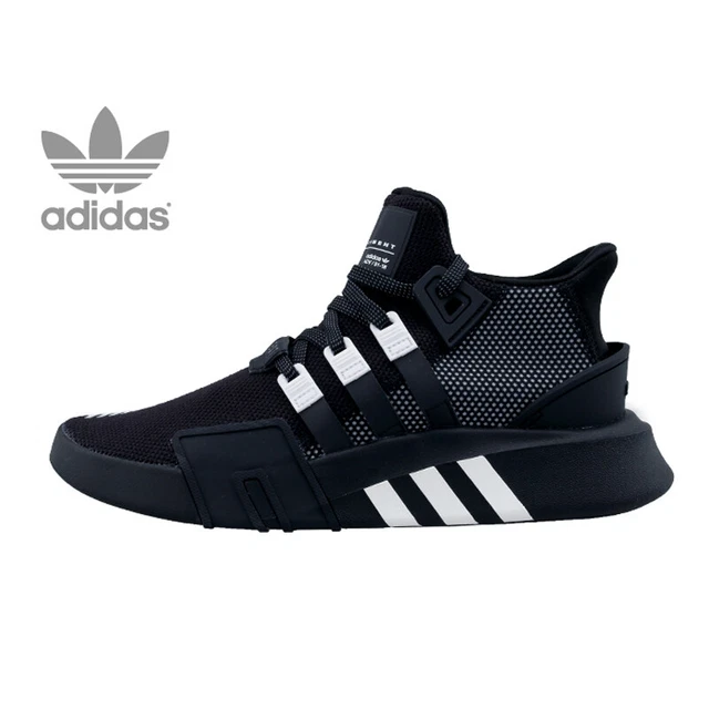 Eqt adv racing shoes hotsell