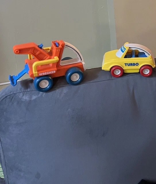 Canon AE-1 Program FD 50mm F1.8 ”O” 8101 Sonstige Verkehrsmodelle, Auto- & Verkehrsmodelle, Modellbau