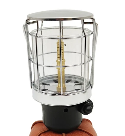 Lanterne à gaz COSISCOOP DROP - Eclairage extérieur haut de gamme Quilex Lighting Lanterne à gaz COSISCOOP DROP - Eclairage extérieur haut de gamme Quilex Lighting