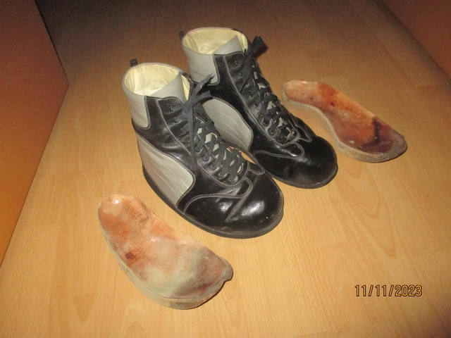 orthopädische schuhe herren