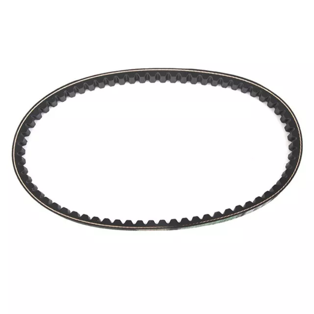 Drive Belt Practical Rubber Component Part Replacement Motorcycle