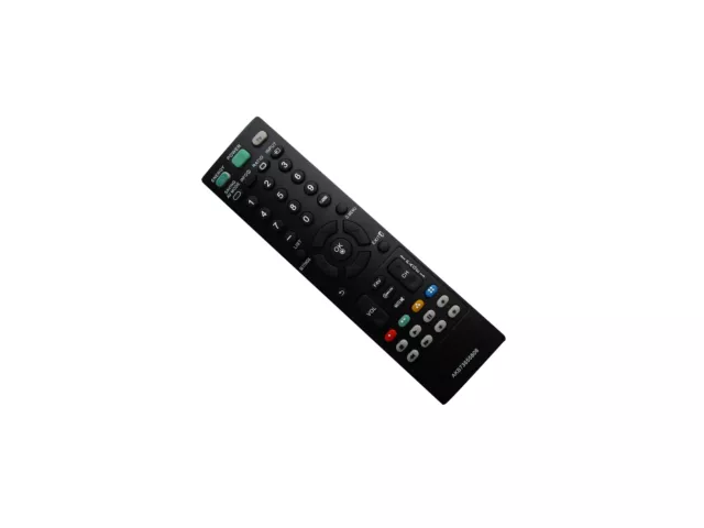 Remote Control For LG AKB73655802 AKB73655861 19LS3500 PLASMA LCD LED HDTV TV