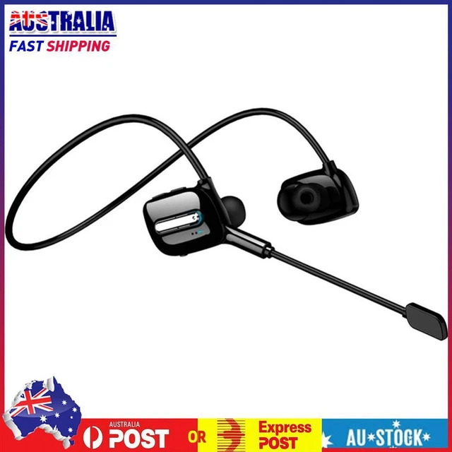 Bluetooth headphones for 2025 pubg