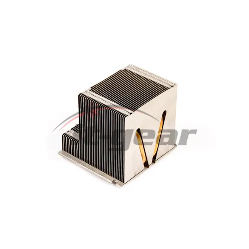 IBM 46D1407 X3400/X3500 M2/M3 Heatsink