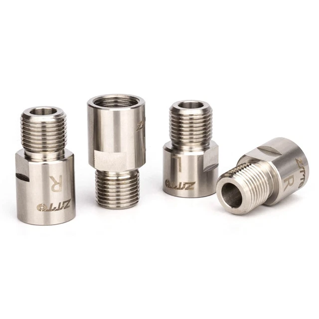 Kit TELECOMMANDE Pour Moteur Store Banne
