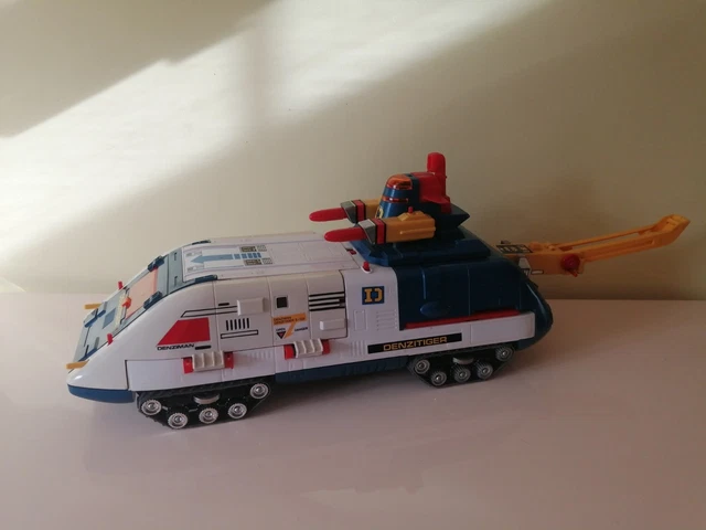 511787_4