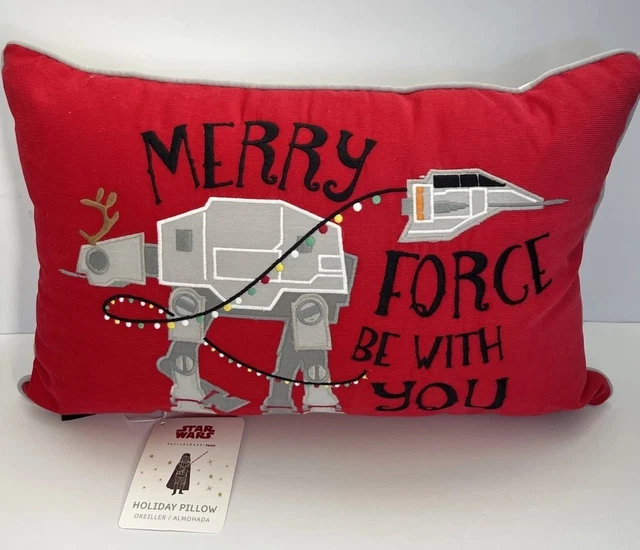 de calamar, almohada gigante de felpa de calamar rojo, decoración del hogar de peluche, 65 cm, accesorios de fiesta para niños y adultos de calamar, almohada gigante de felpa de calamar rojo, decoración del hogar de peluche, 65 cm, accesorios de fiesta para niños y adultos