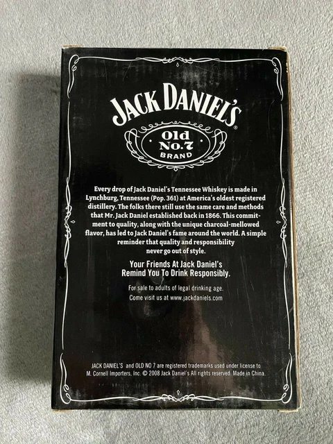 Bottiglia SodaStream 1L In Plastica Con Acciai Inox - Lavabile In Lavastoviglie, Argento - Foto 12