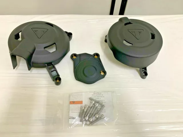 A9610512 deals