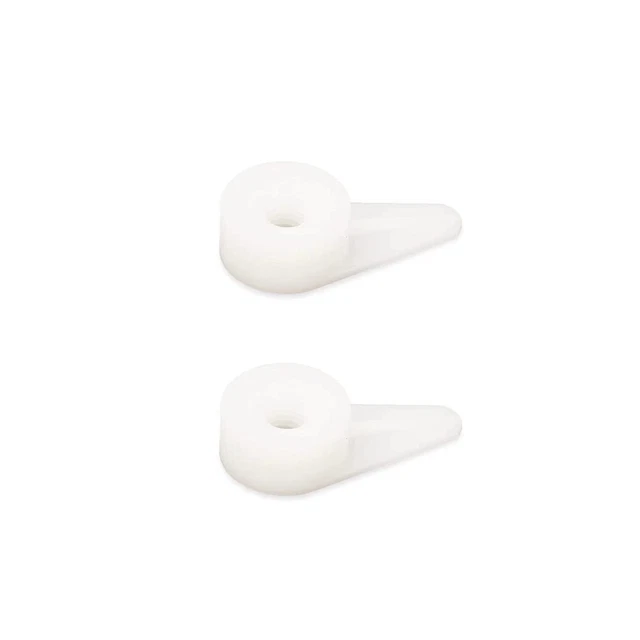 73316 Filter Plate Retainer Nut for Craftsman Ridgid Wet Dry Shop Vacuum 83872 9