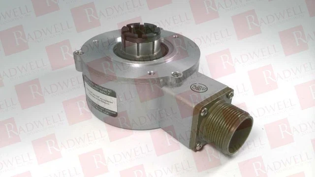 Bei Sensors 01070-629 / 01070629 (New No Box)