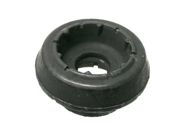 Strut Mount For 92-02 VW Jetta Passat Golf Cabrio Corrado 2.8L V6 1.9L 4 YD69V7