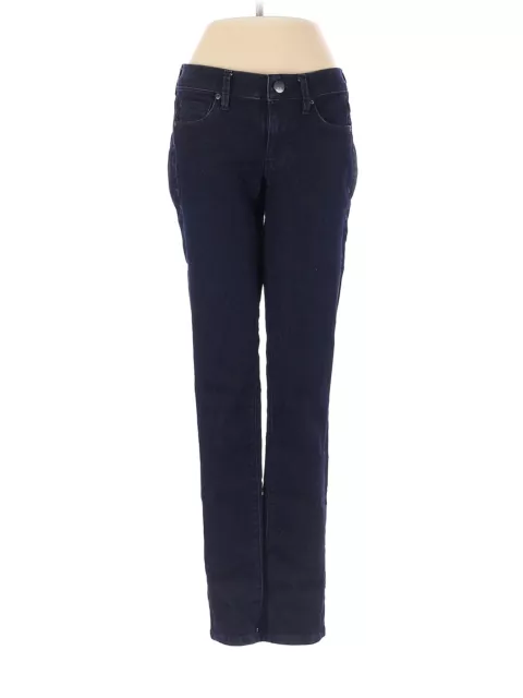 ANN TAYLOR LOFT Women Blue Jeans 0 $26.74 - PicClick