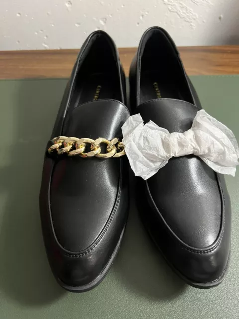 Flats, Women's Shoes, Women, Clothing, Shoes & Accessories