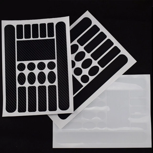MERCIER BICYCLE CADRE Stickers - decals - Transferts N.13 EUR 34,40 - FR