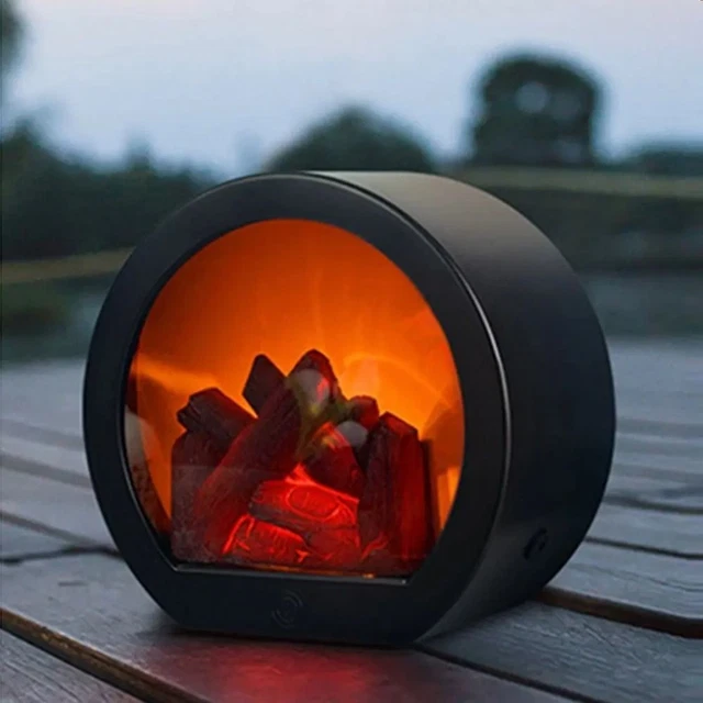 JRing Sky Lanterna Cinese, 20 PZ Lanterne cinesi volanti include 4PZ lanterne cuori rossi giganti per Natale, Capodanno, Festa dei desideri e matrimony