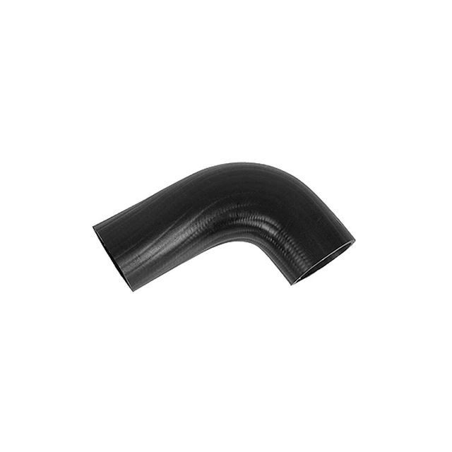 Tuyau Intercooler Turbo GuusCar Compatible BMW 3 E46 320d