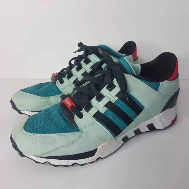 Eqt bait hotsell