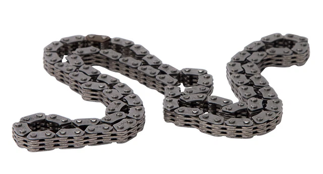 Hot Cams Cam Chain - HC82RH2010106
