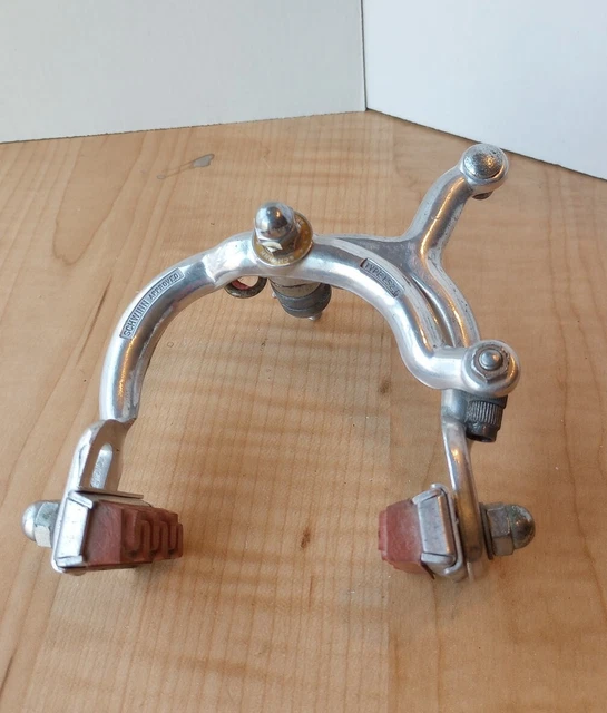 weinmann type 810