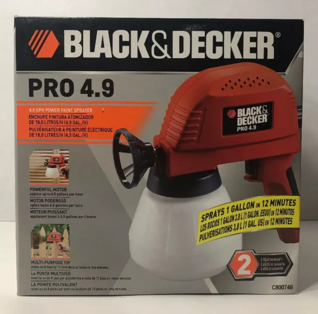 https://www.picclickimg.com/KfkAAOSwZ~peBsXa/Black-Decker-Pro-49-Power-Paint-Sprayer.webp