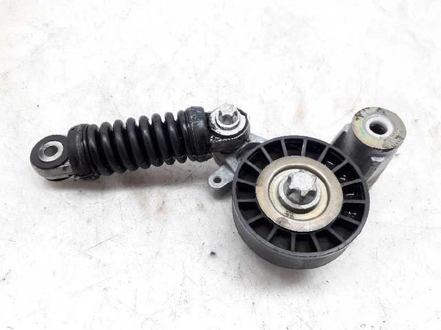 90531965 galet tendeur pour OPEL ASTRA GTC ENJOY 12.04 - 12.06 2005 4504504
