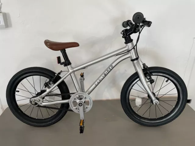 Early deals rider t24