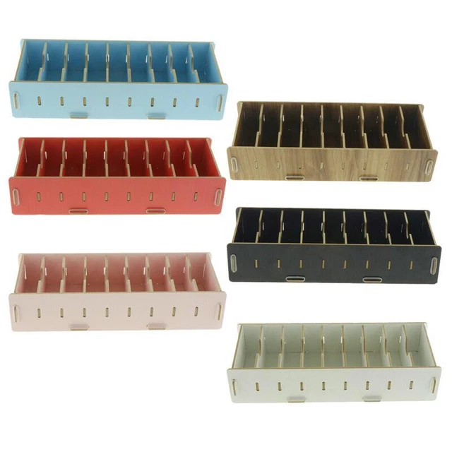 [Card Organizer Business Card Holder