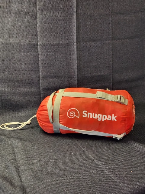 Cases, Bags & Covers, Camera, Drone & Photo Accessories, Cameras