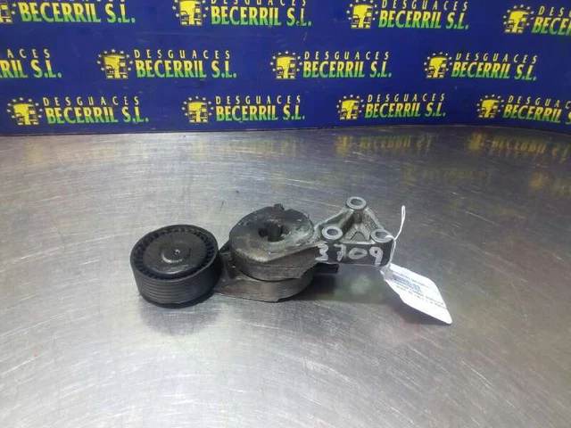 06A903315E galet tendeur pour AUDI A3 1.8 1997 414000 875273