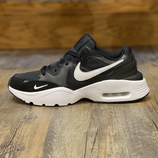 Air max classiche clearance