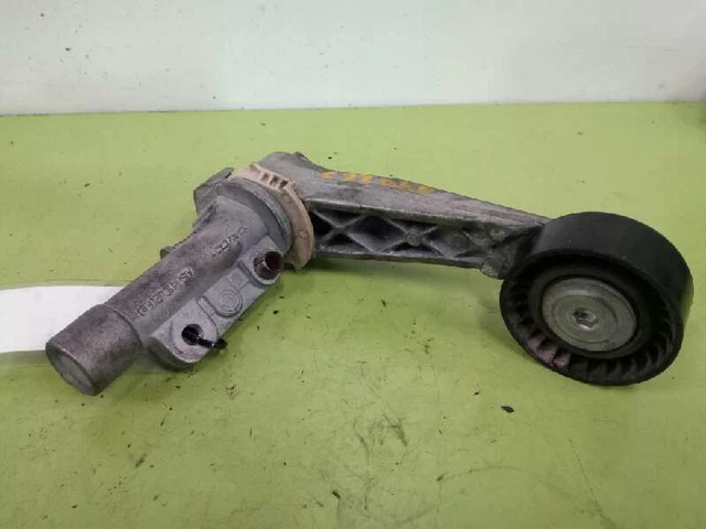 V757101580 galet tendeur courroie POUR PEUGEOT 308 / /