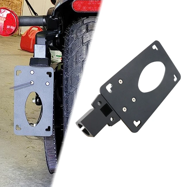 indian scout bobber tail tidy