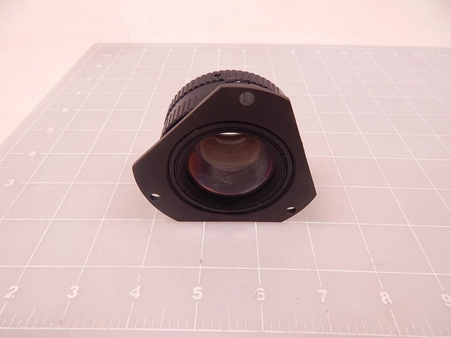 Fuji 168908 Camera Lens T73238