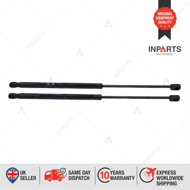 Tailgate Boot Gas Struts For Volvo XC90 MK1 2002 -2014 Estate 30634580 2X