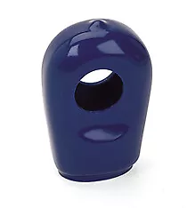 New  Blue-Point Boot, Protective, Vinyl, AT700E49A  Series Pneumatic Air Ratchet