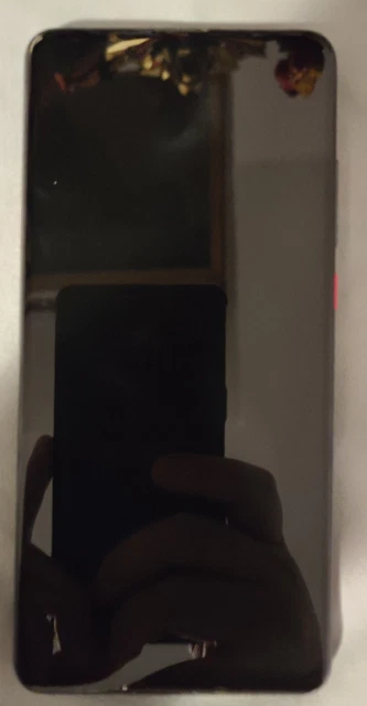 Xiaomi Mi 9T Pro - 128Go - Noir Carbone (Unlocked) (Double SIM)