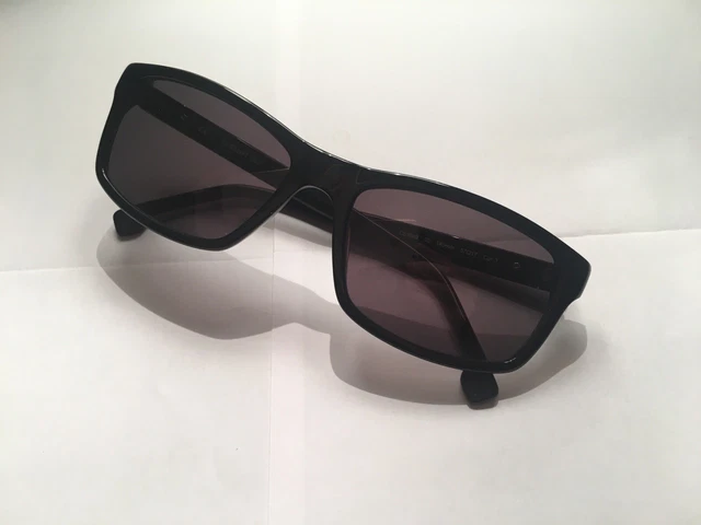 Cerruti 1881 men's sunglasses sale