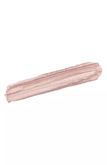 Sisley Phyto Lip Twist 1 Nude 0.08 oz 2